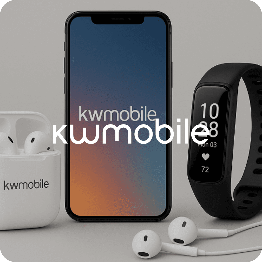 KWmobile