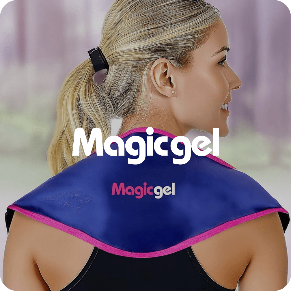 MagicGel