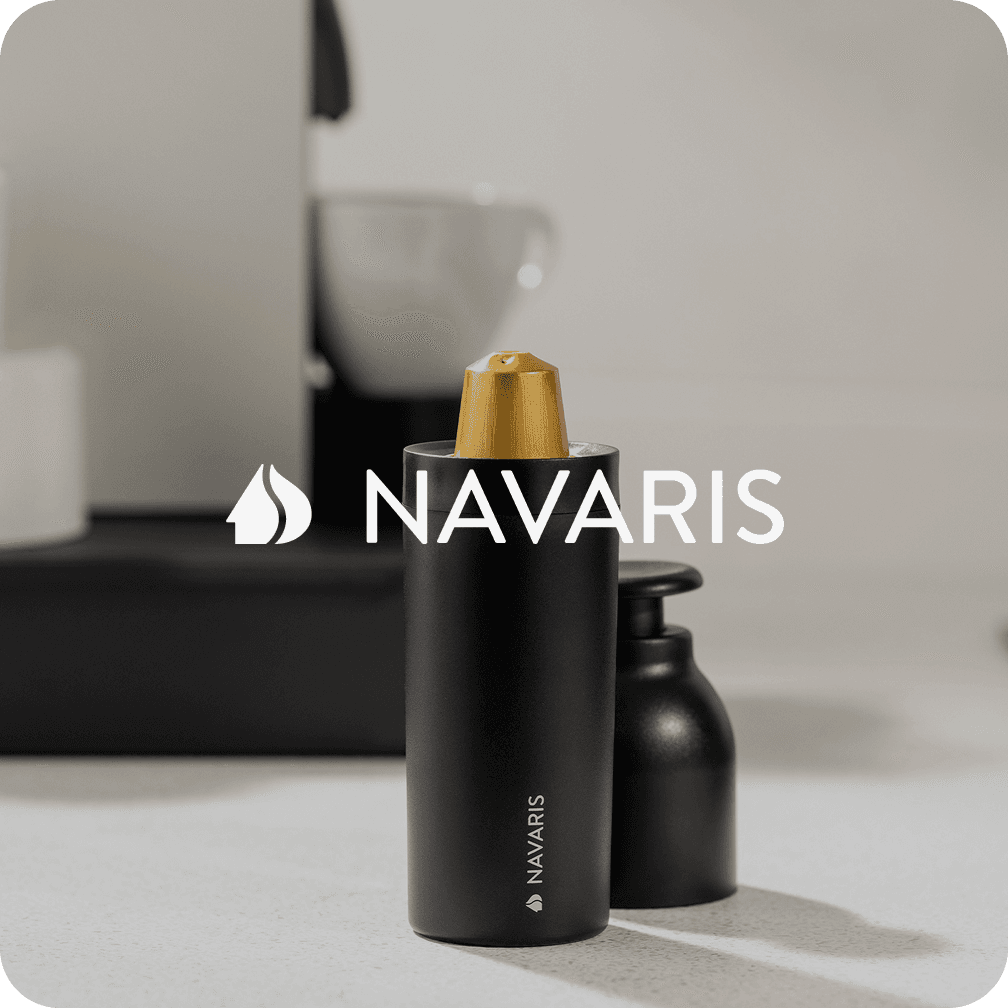 Navaris