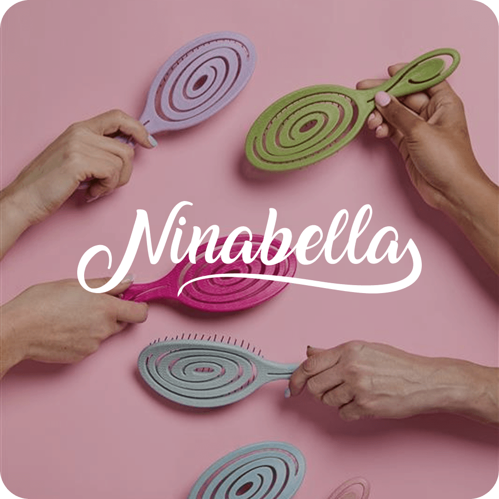 Ninabella