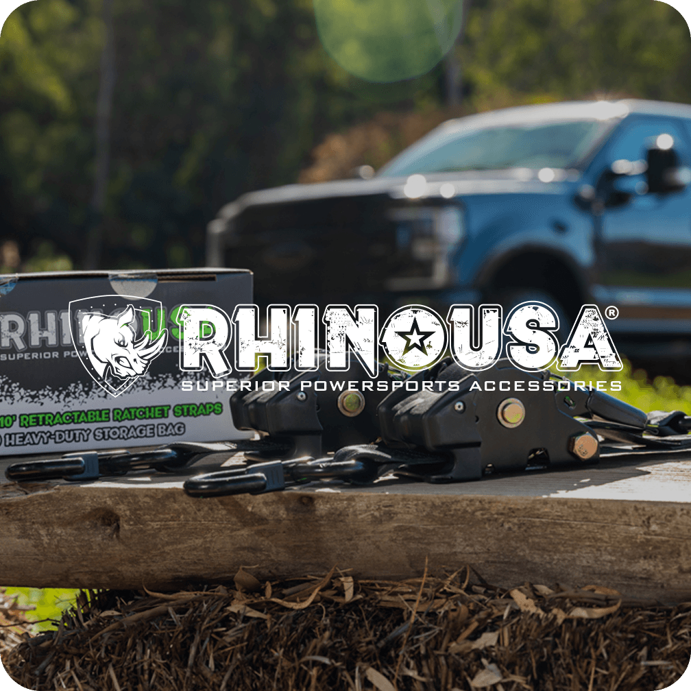 RhinoUSA