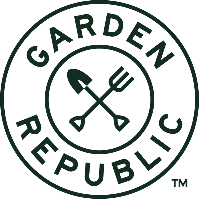 Garden Republic