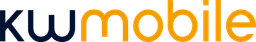 KW Mobile