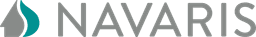 Navaris