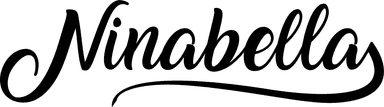 Ninabella