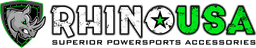 Rhino USA