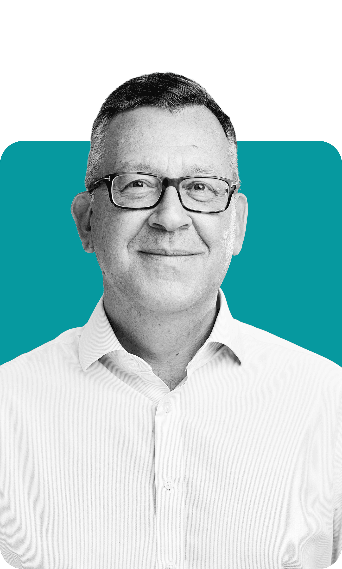 Leadership Team Member