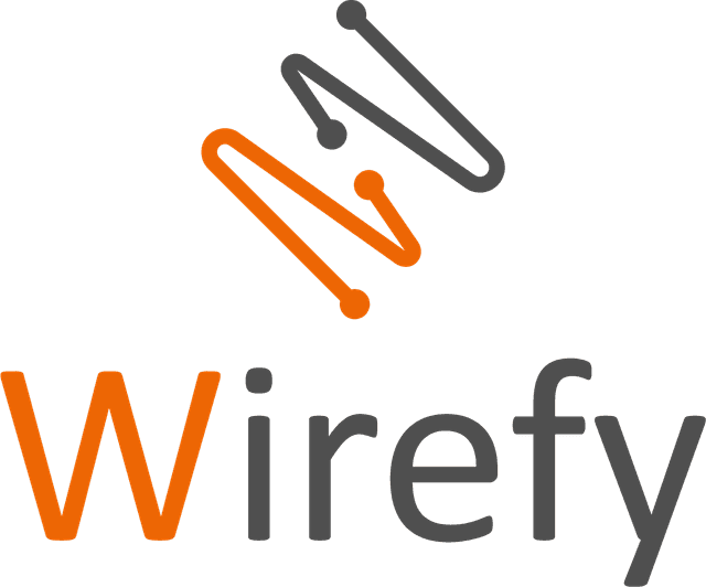 Wirefy