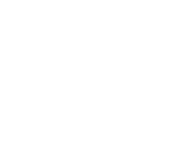 Connect & Collaborate