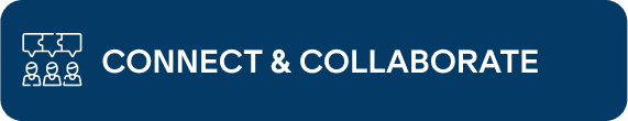 Connect & Collaborate