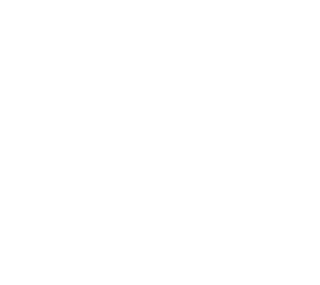 Connect & Collaborate