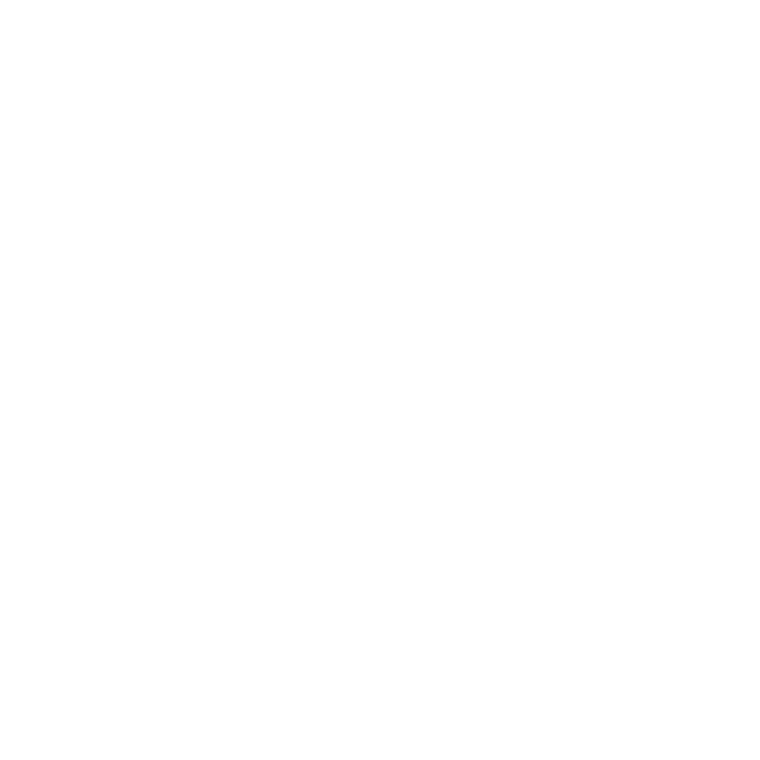 Botanic Tree logo