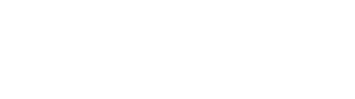 Ninabella logo